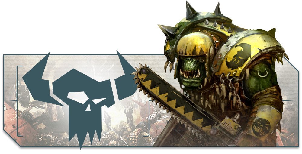 orkos
