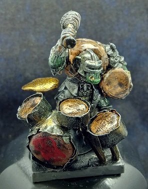 Baterista_v