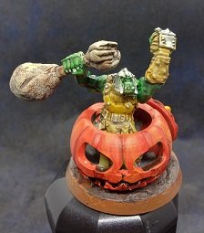 Calabaza_v