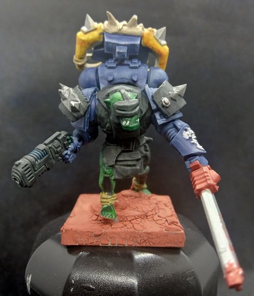 Orkmarin_v