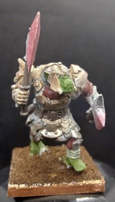 axe_v
