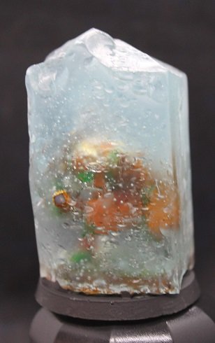 frozen_v