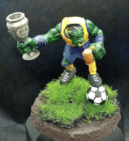 futbol_v