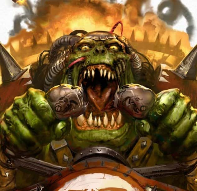 portada orktober-fest-home