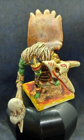 primal_v