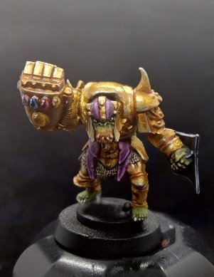thanos_v