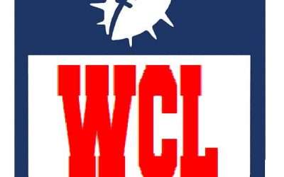 WCL