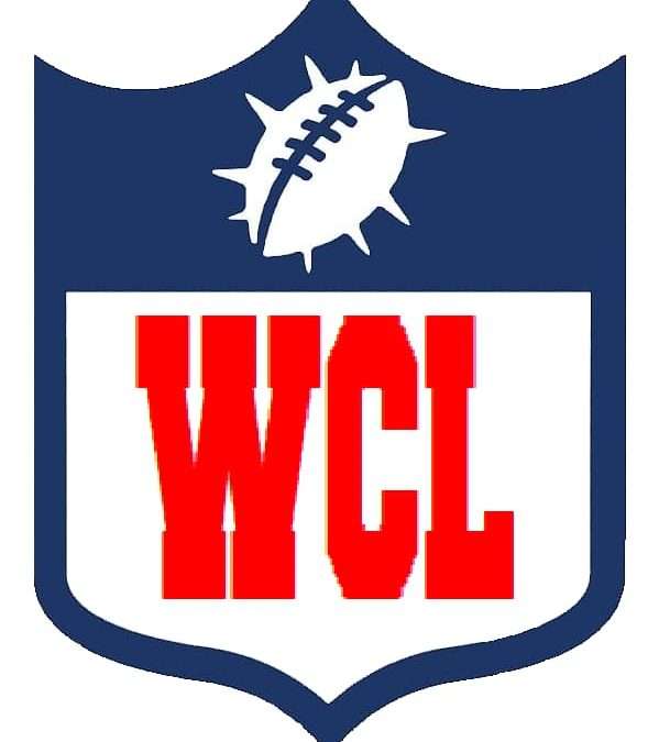 WCL