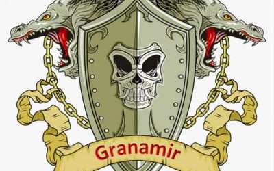 COPA GRANAMIR DE INVIERNO