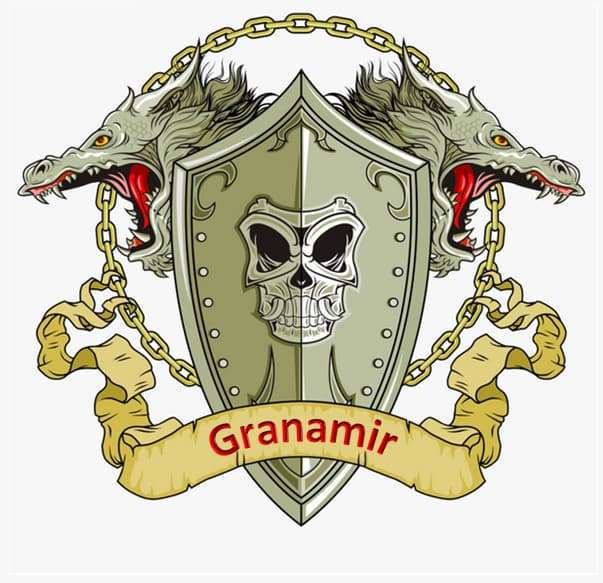 COPA GRANAMIR DE INVIERNO