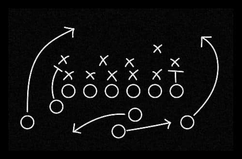 PLAYBOOK