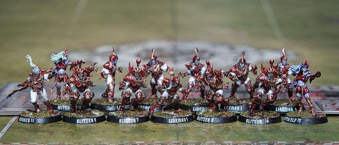 49_elves