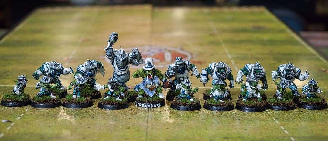 cow_boyz