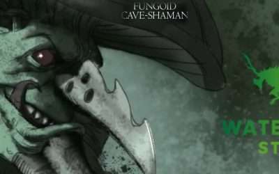 Dragon Slayer 2022
