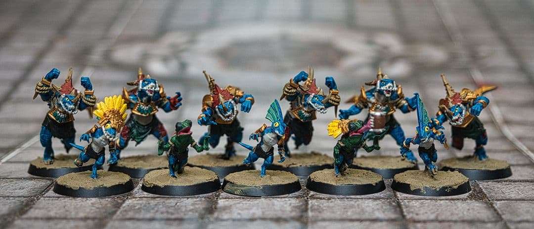 fily_lizards