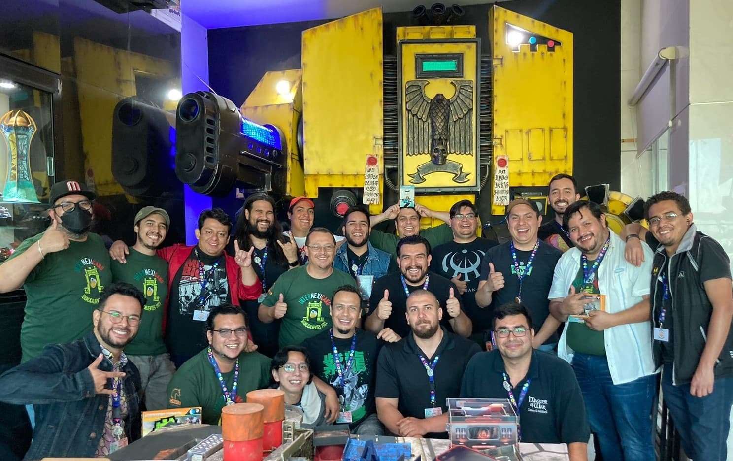 infinity_intermex