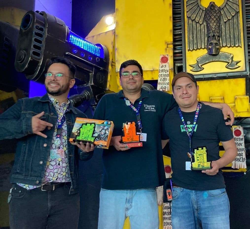 infinity_winners