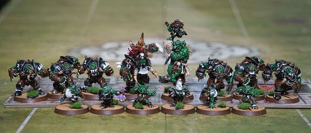 jaw_crushers