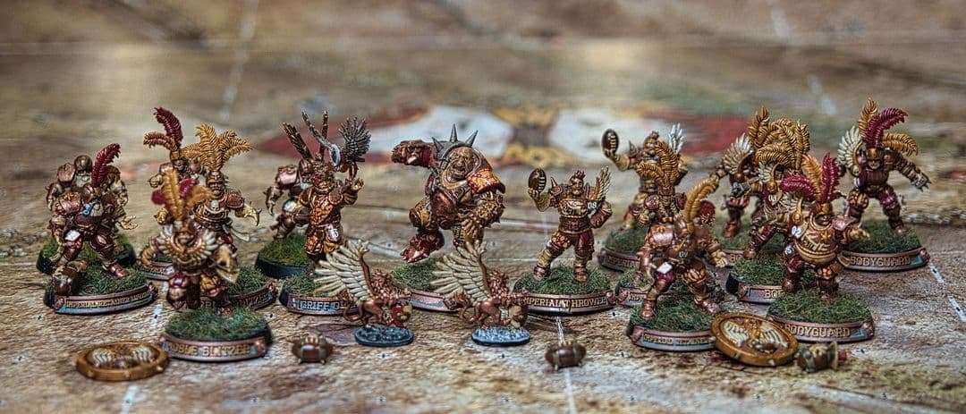 nobles_de_terra