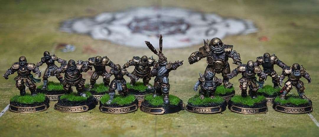 santos_de_nueva_nuln