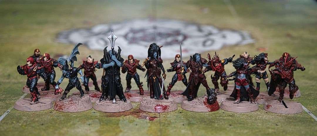 vein_seekers