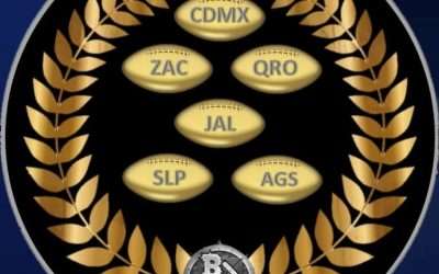Copa waterdeep 2022