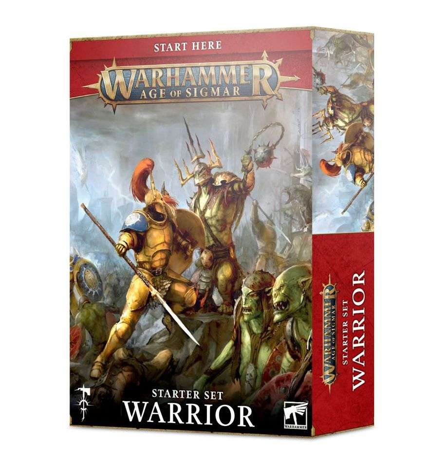 60010299029_EngAoSWarriorStock