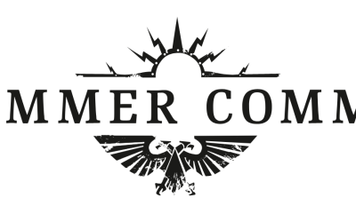 Warhammer Community