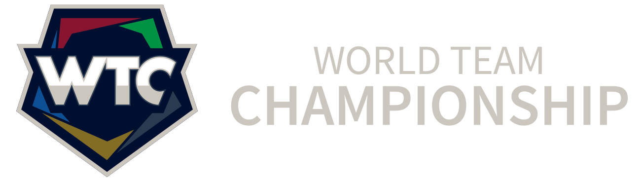Logo del wtc de Bélgica