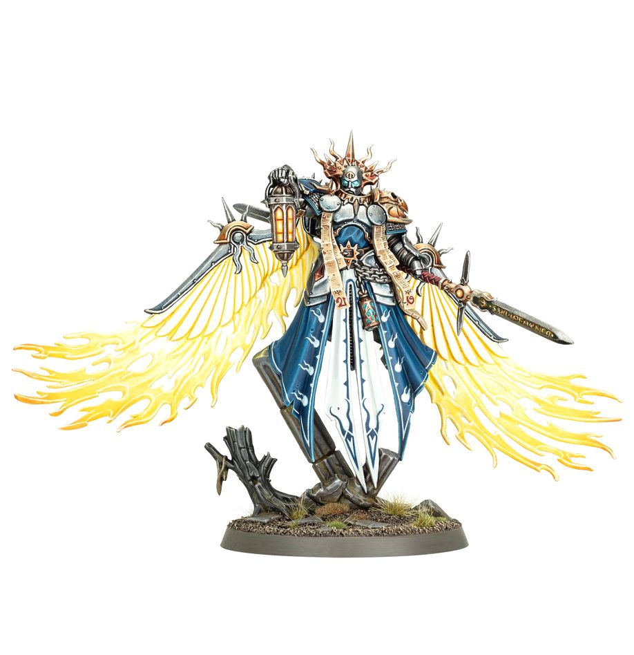 99120218095_SCETornusRedeemed1 figura de Tornus el renacido de Era de Sigmar